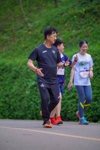 BIB: 
                            <button type="button" onclick="openModal(18889876)" class="btn btn-primary btn-sm float-right btn-popup" data-toggle="modal" data-target=".modal-high-quality">
                        <i class="fas fa-shopping-cart"></i> Add to Cart
                    </button>
                                            <button type="button" onclick="isThisMe(18889876, true)" class="btn btn-success btn-sm float-right btn-popup btn-isme hidden" data-toggle="tooltip" data-placement="bottom" title="นี่คือรูปของคุณใช่ไหม คลิกที่นี่เพื่อเอาเข้าอัลบั้ม">
                        <i class="fas fa-plus"></i> Add to album
                    </button>
                    <button type="button" onclick="isThisMe(18889876, false)" class="btn btn-warning btn-sm float-right btn-popup btn-isnotme hidden">
                        <i class="fas fa-ban"></i> Remove from album
                    </button>